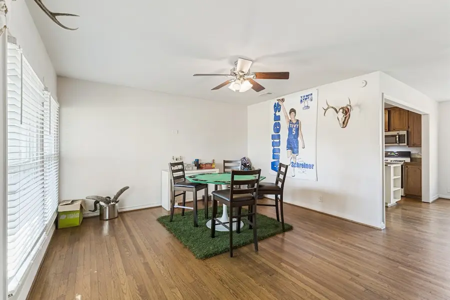 3504 Corto Avenue, Fort Worth, TX 76109 - Image #2