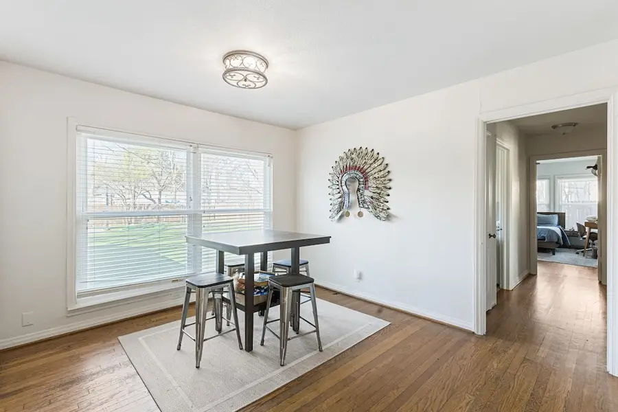 3504 Corto Avenue, Fort Worth, TX 76109 - Image #3