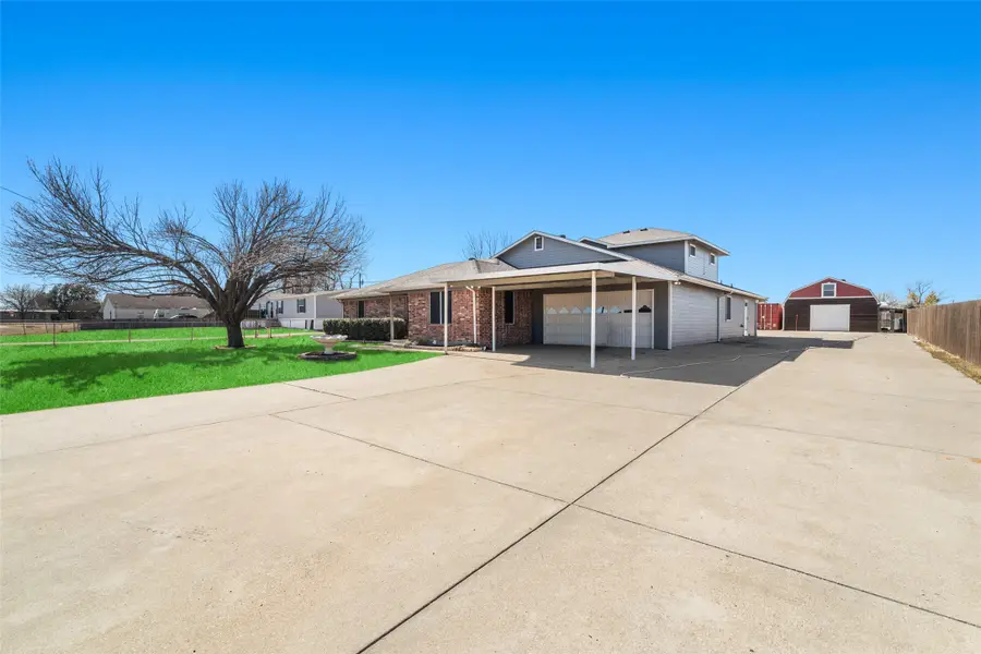 182 Willowcreek Lane, Rockwall, TX 75032 - #2