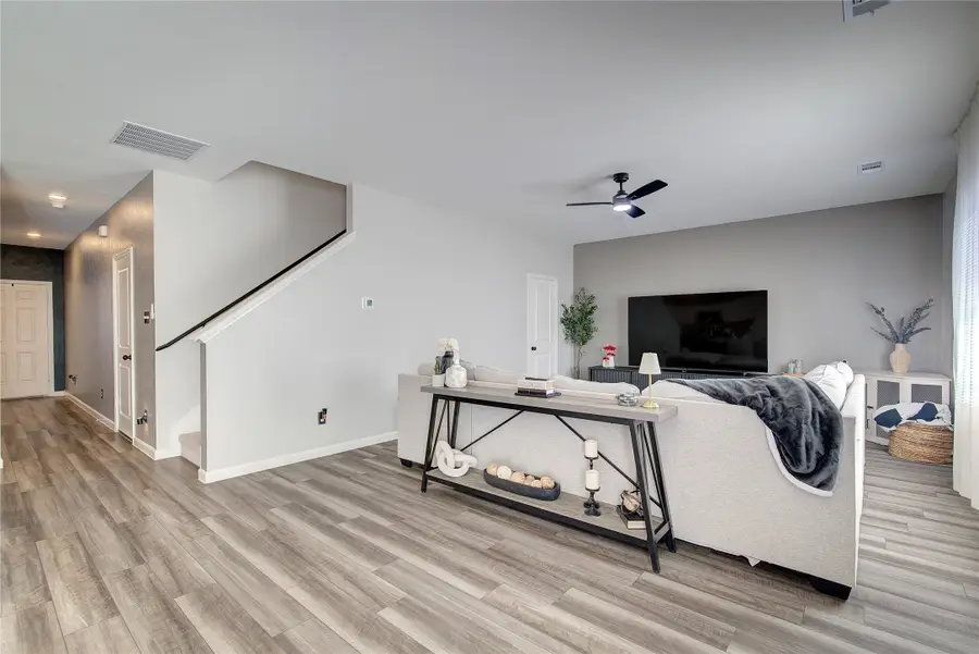 1804 Mccree Street, Forney, TX 75126 - #3