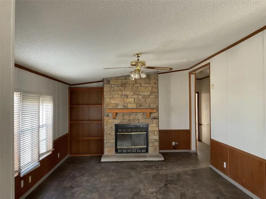 Lot 7 Vickie Court, Chico, TX 76431 - Image #2