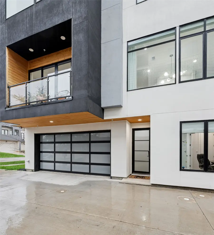 2315 Kirby Street #A, Dallas, TX 75204 - Image #2