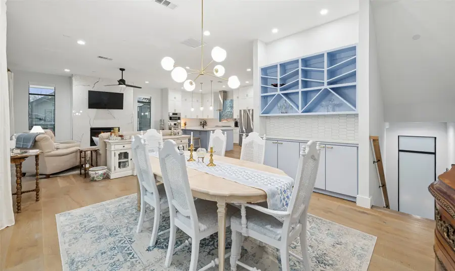 2315 Kirby Street #A, Dallas, TX 75204 - Image #3