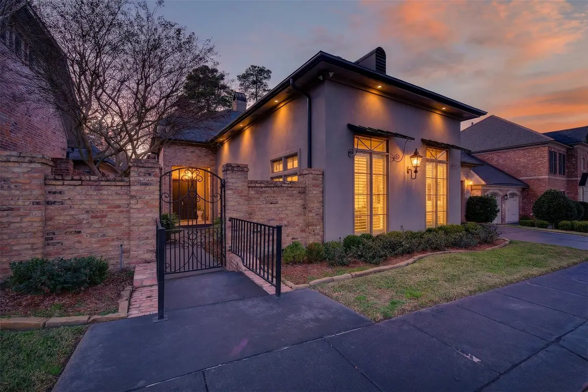 7717 Creswell Road #48, Shreveport, LA 71106 - Image #1