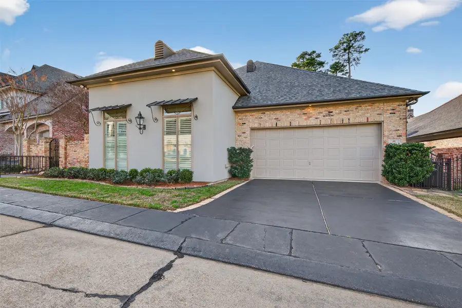 7717 Creswell Road #48, Shreveport, LA 71106 - Image #2