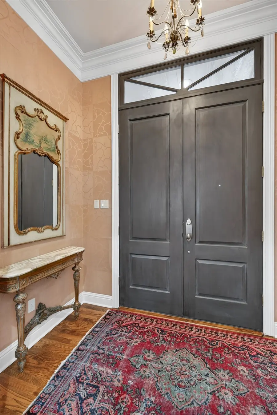 7717 Creswell Road #48, Shreveport, LA 71106 - Image #3