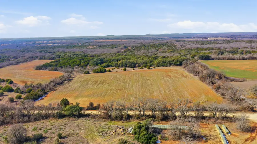 TBD Cr 409, Cross Plains, TX 76443 - #2