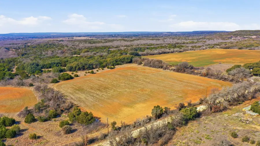 TBD Cr 409, Cross Plains, TX 76443 - #3