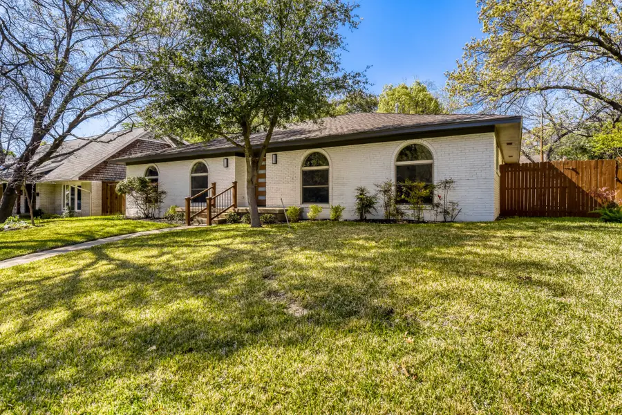 13123 Roaring Springs Lane, Dallas, TX 75240 - #2