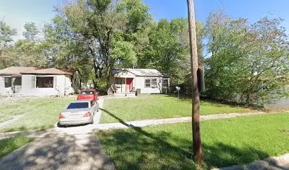 2714 Lakehurst Avenue, Shreveport, LA 71108 - #1