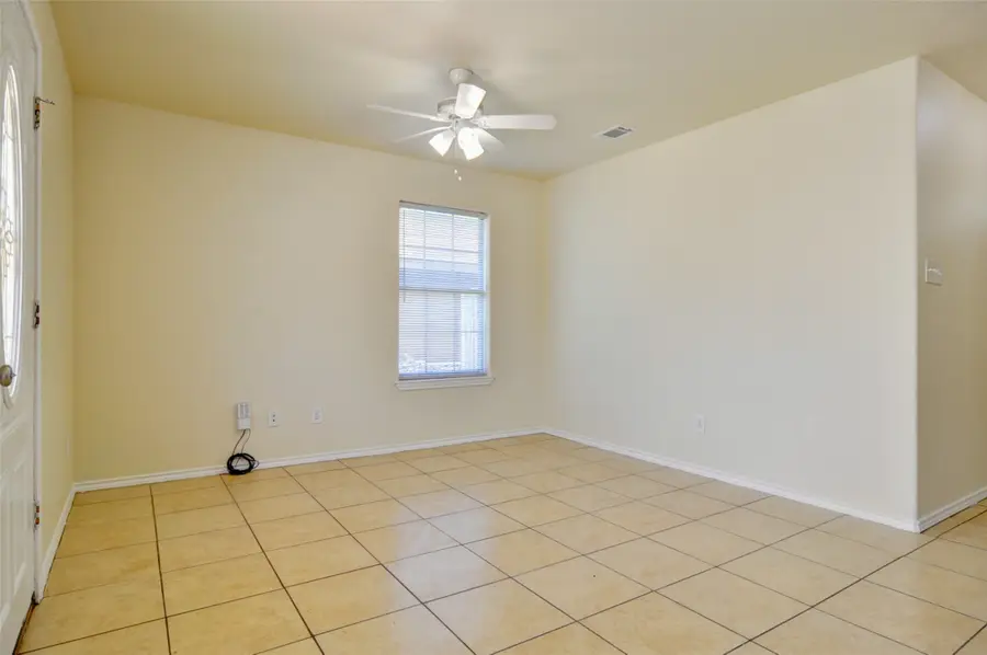 3310 26th Street, Fort Worth, TX 76106 - #2