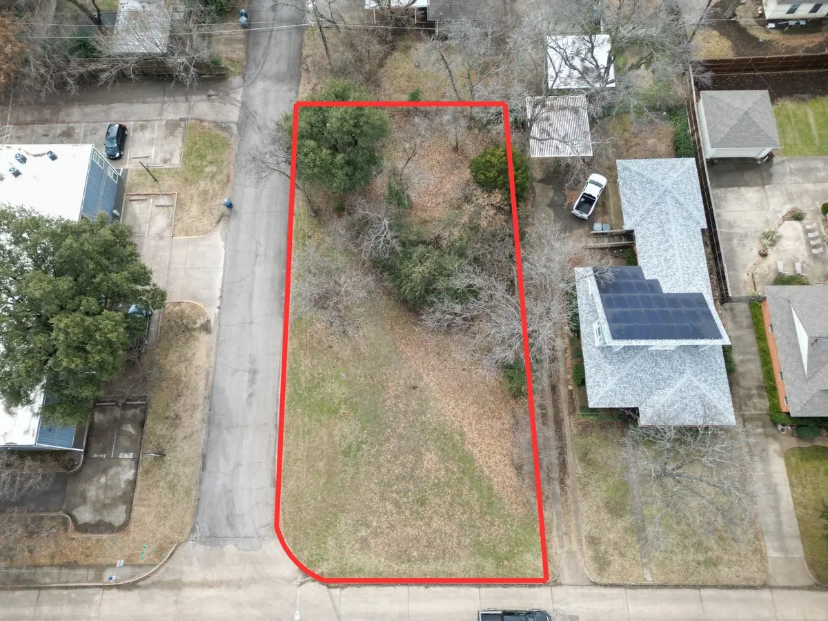 2002 Atlantic Street, Dallas, TX 75208 - Image #1