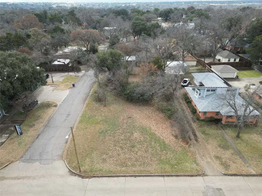 2002 Atlantic Street, Dallas, TX 75208 - Image #3