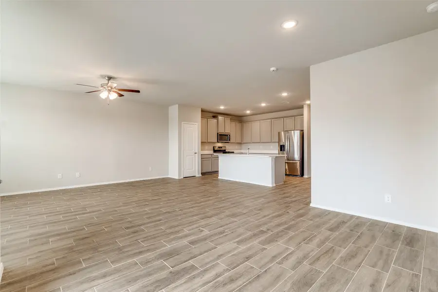 10908 Elata Drive, Fort Worth, TX 76108 - Image #2