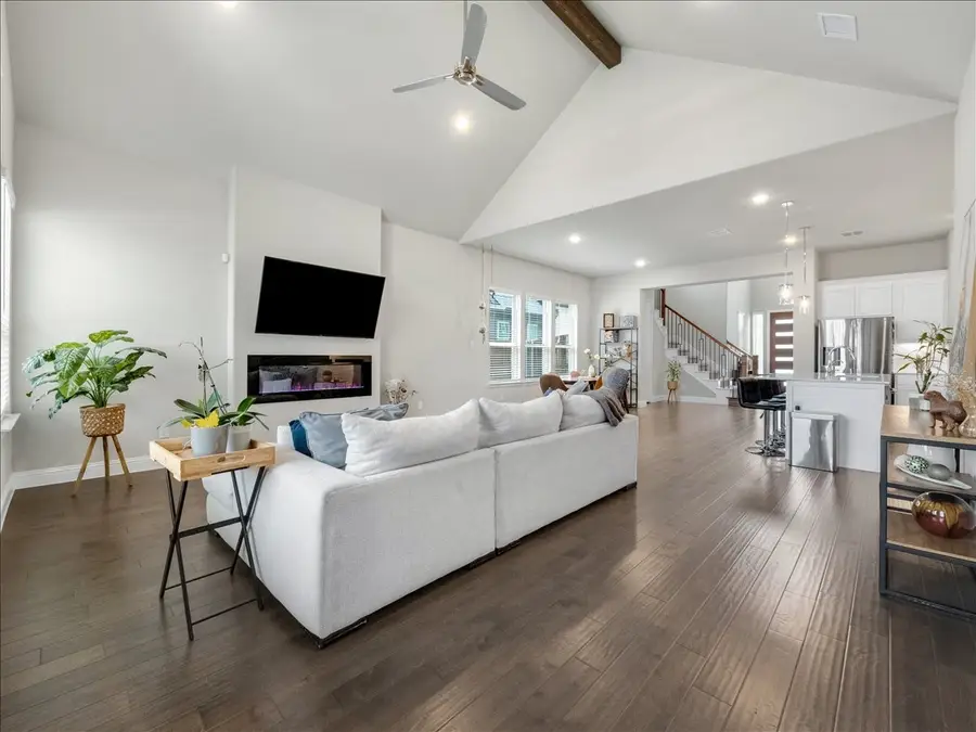 8240 Ottowa Ridge, Frisco, TX 75034 - Image #2