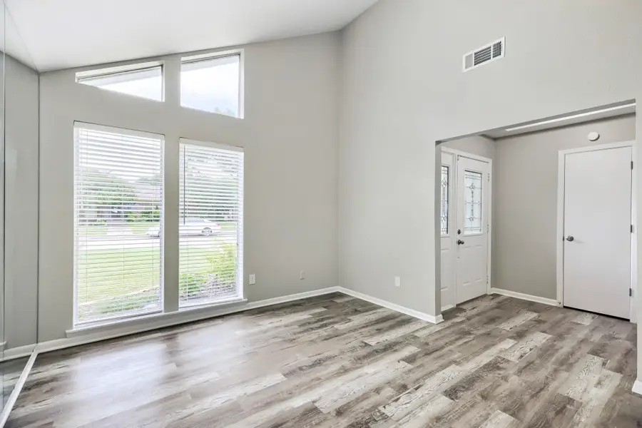 6008 Spring Flower Trail, Dallas, TX 75248 - #3