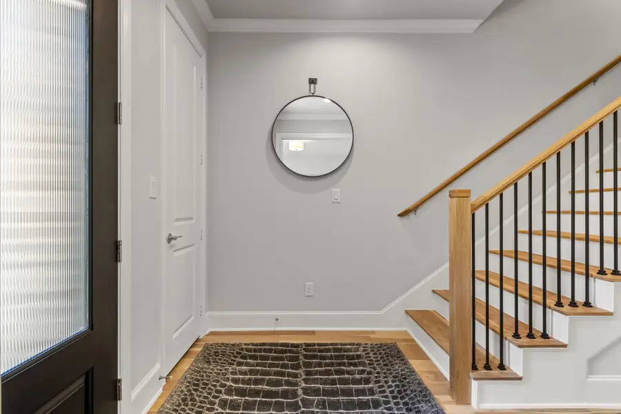 5436 Tomlinson Drive, Irving, TX 75039 - Image #3