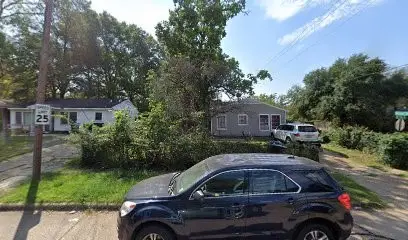 548 W 77th Street, Shreveport, LA 71106