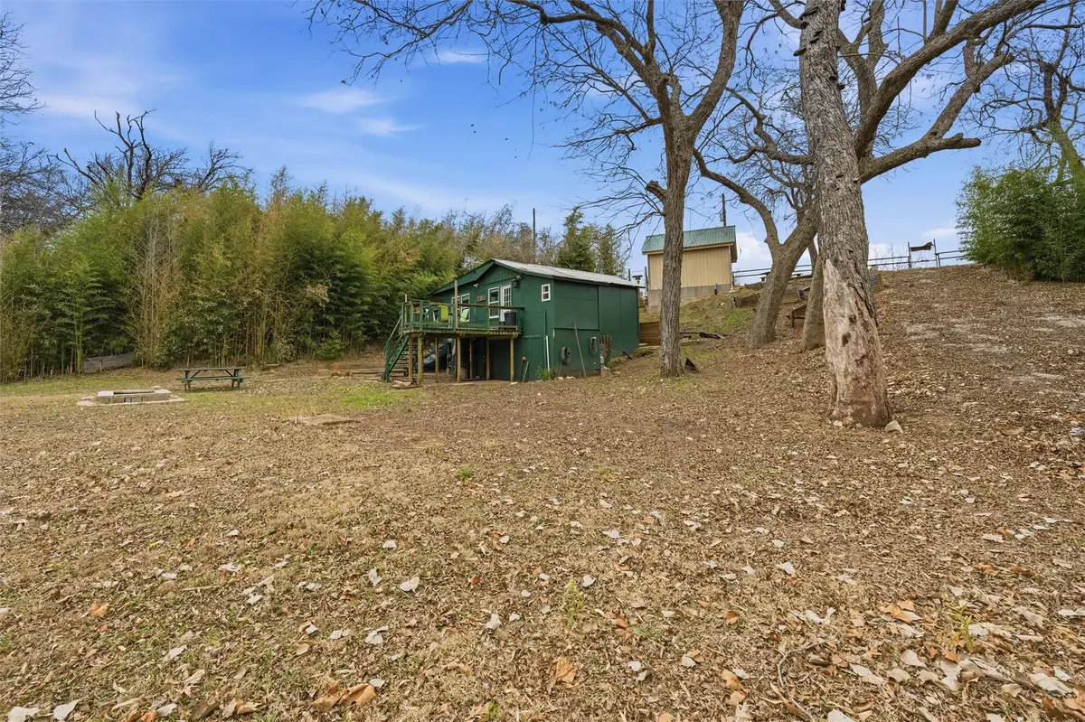 388 Cr 3670, China Spring, TX 76633 - #1