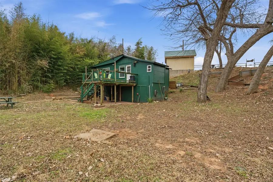 388 Cr 3670, China Spring, TX 76633 - #2