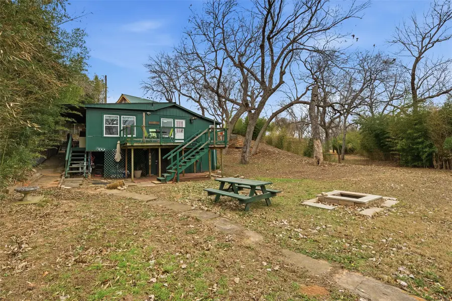 388 Cr 3670, China Spring, TX 76633 - #3