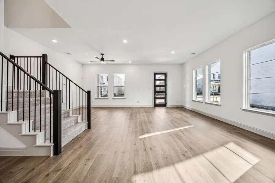 15632 Millwood Trail, Frisco, TX 75033 - Image #3