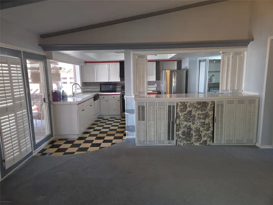 1405 Carnation Drive, Lewisville, TX 75067 - #3