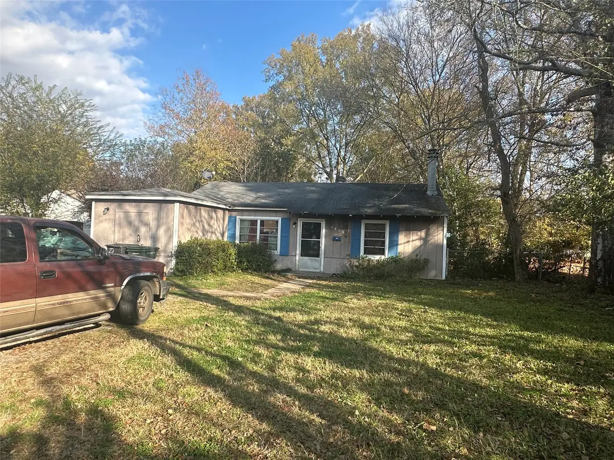 6413 Canal Boulevard, Shreveport, LA 71108 - #1