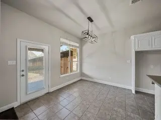 3475 Pilgrim Drive, Frisco, TX 75034 - Image #3