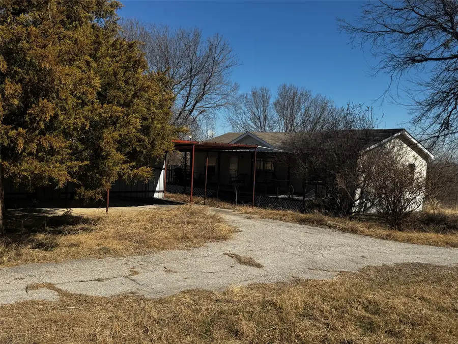 0000 County Road 4522, Decatur, TX 76234 - #2