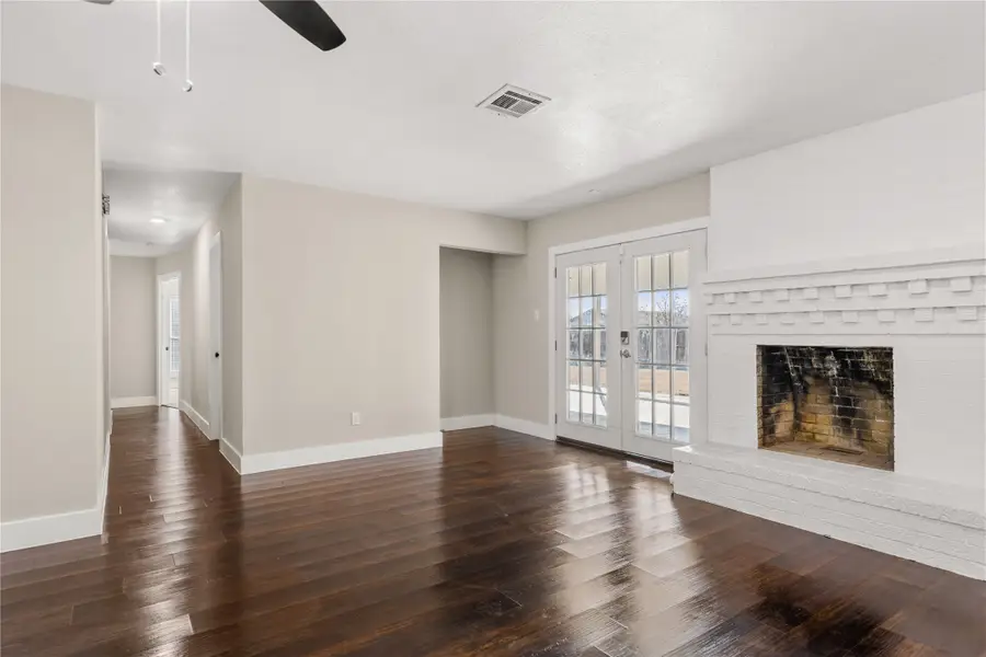 1000 La Villeta Street, Mexia, TX 76667 - #3