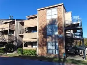 8110 Skillman Street #2072, Dallas, TX 75231 - Image #1