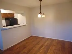 8110 Skillman Street #2072, Dallas, TX 75231 - Image #2