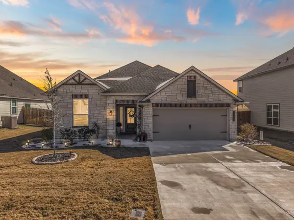 3409 Beutel Road, Waco, TX 76655