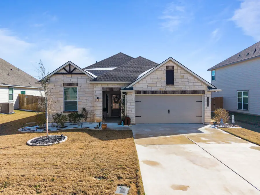 3409 Beutel Road, Waco, TX 76655 - Image #2