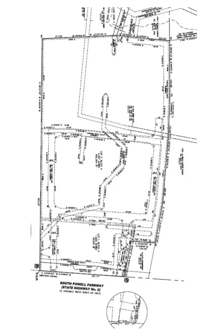 1300 S Powell Parkway, Anna, TX 75409 - Image #2