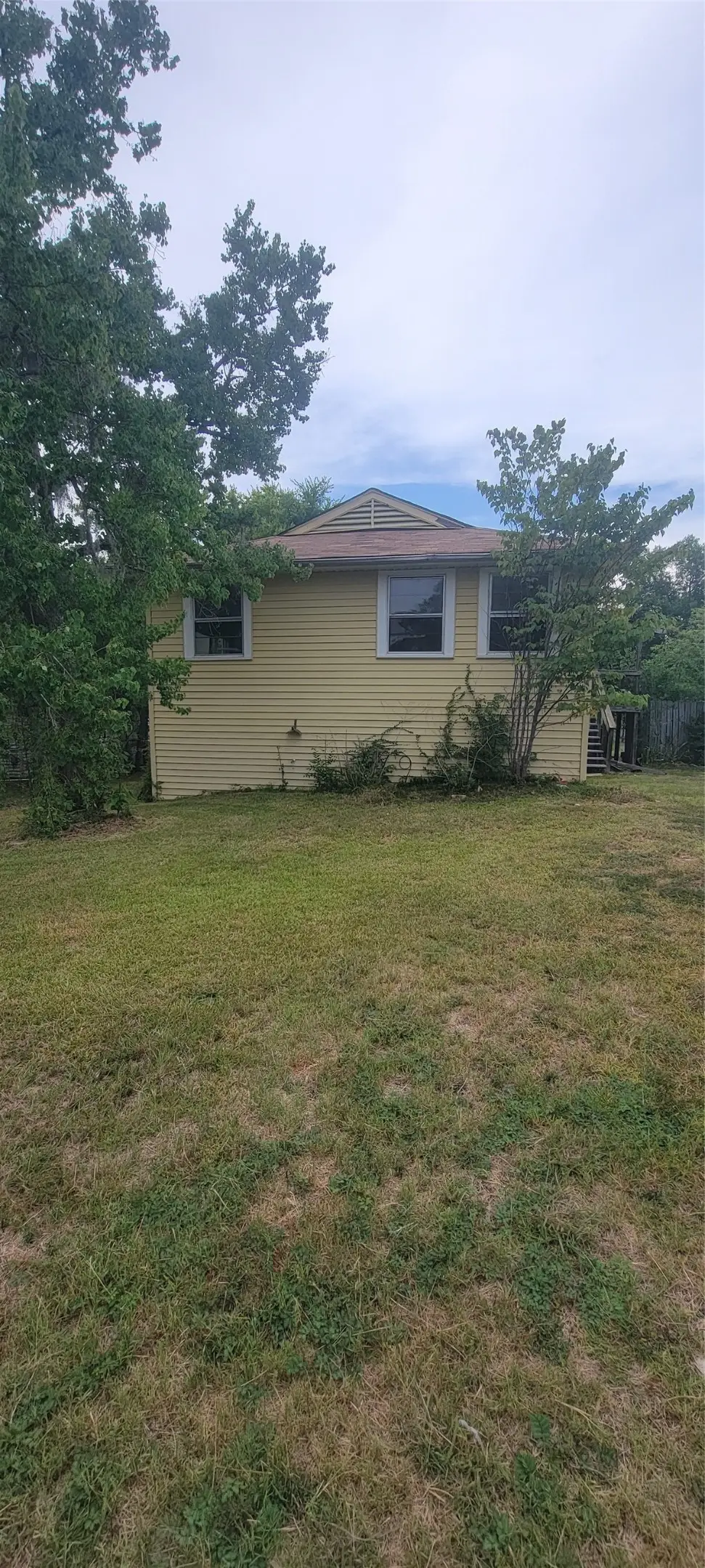 253 Midlake Marina Road, Doyline, LA 71023 - #1