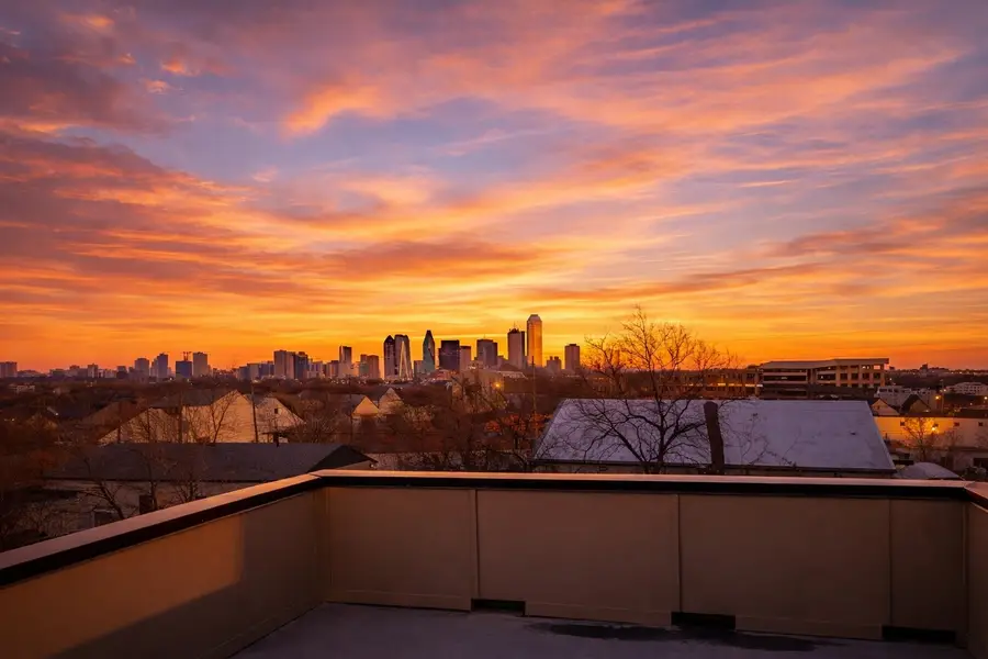 1825 Pollard Street, Dallas, TX 75208 - Image #2