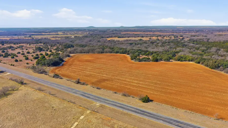 TBD State Highway 206, Cross Plains, TX 76443 - #2