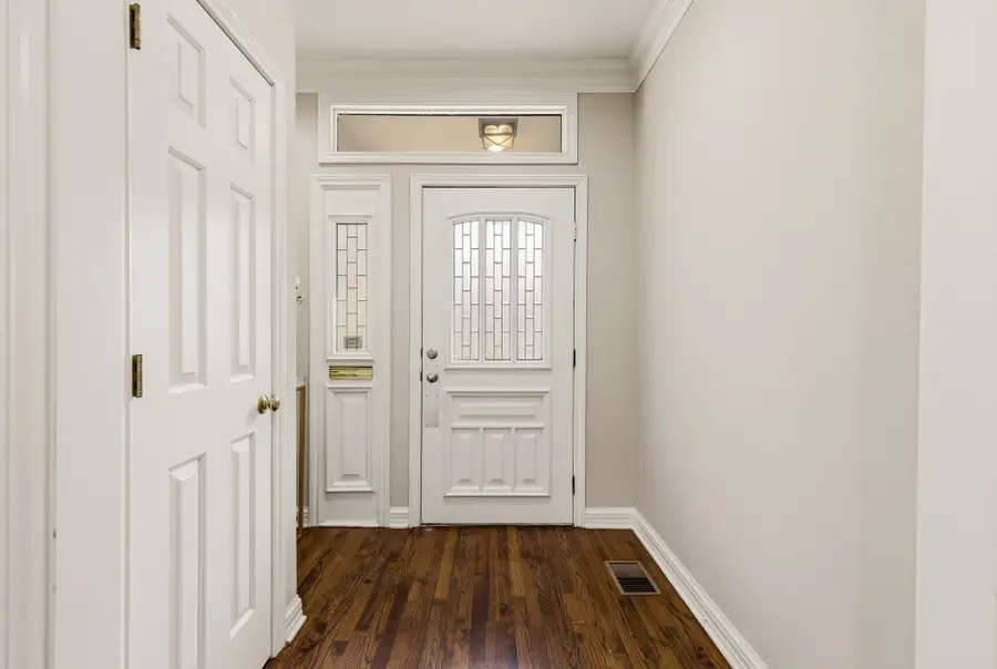 3648 Asbury Street, Dallas, TX 75205 - #3