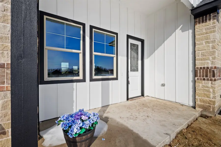 2430 Private Road 1169 Road, Farmersville, TX 75442 - #2