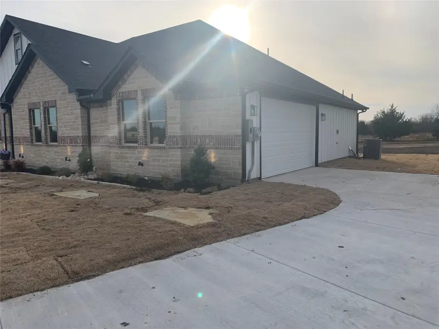 2430 Private Road 1169 Road, Farmersville, TX 75442 - #3