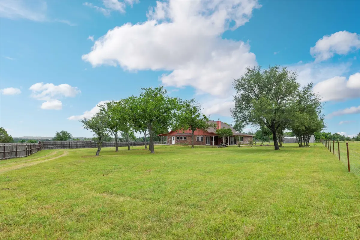 875 Cr221, Stephenville, TX 76401 - #1