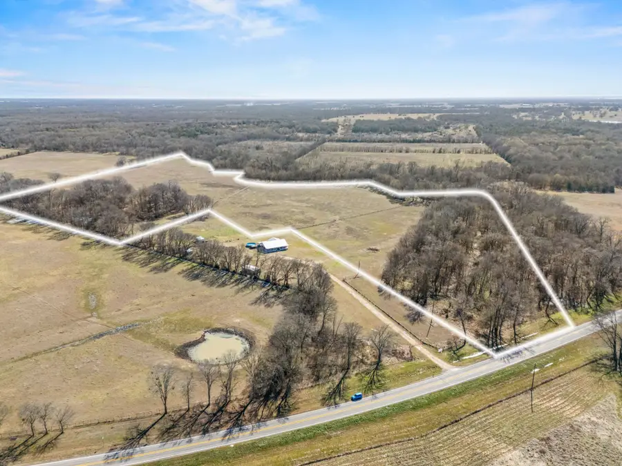 TBD Fm 514, Point, TX 75472 - Image #2