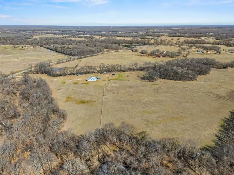 TBD Fm 514, Point, TX 75472 - Image #3