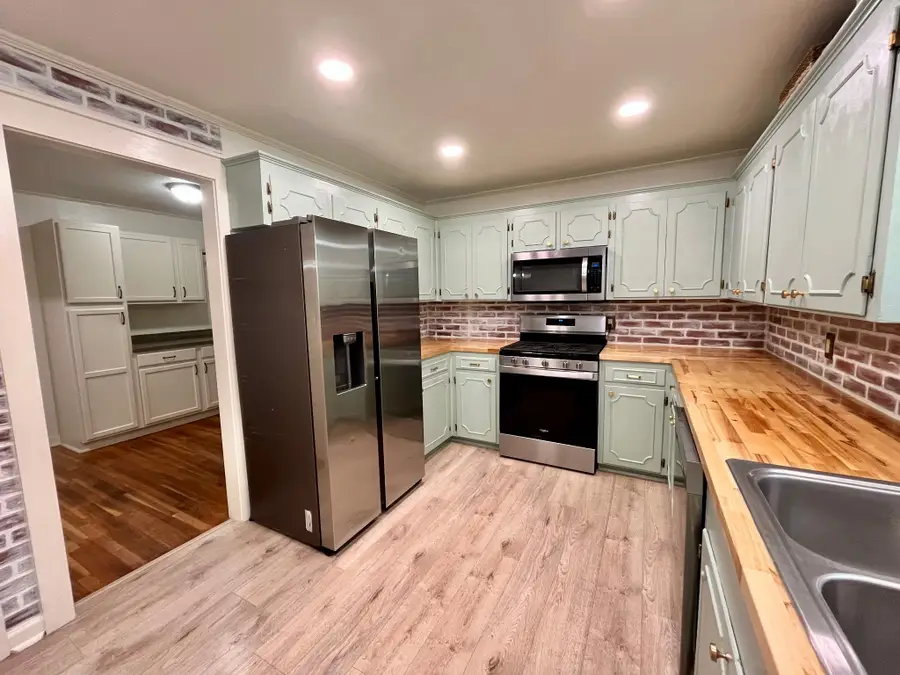 2802 Westover Road, Shreveport, LA 71108 - Image #3