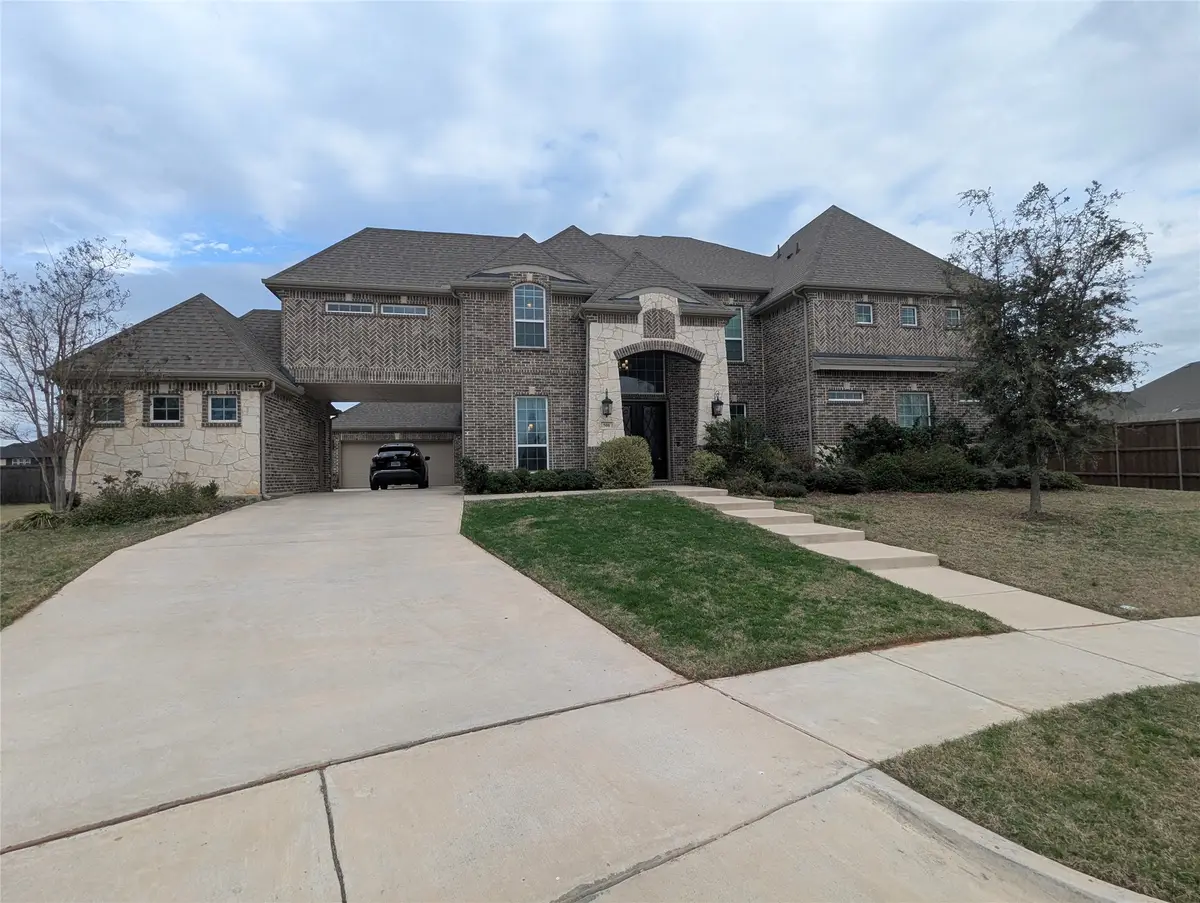 508 Tennington Lane, Shady Shores, TX 76208 - #1