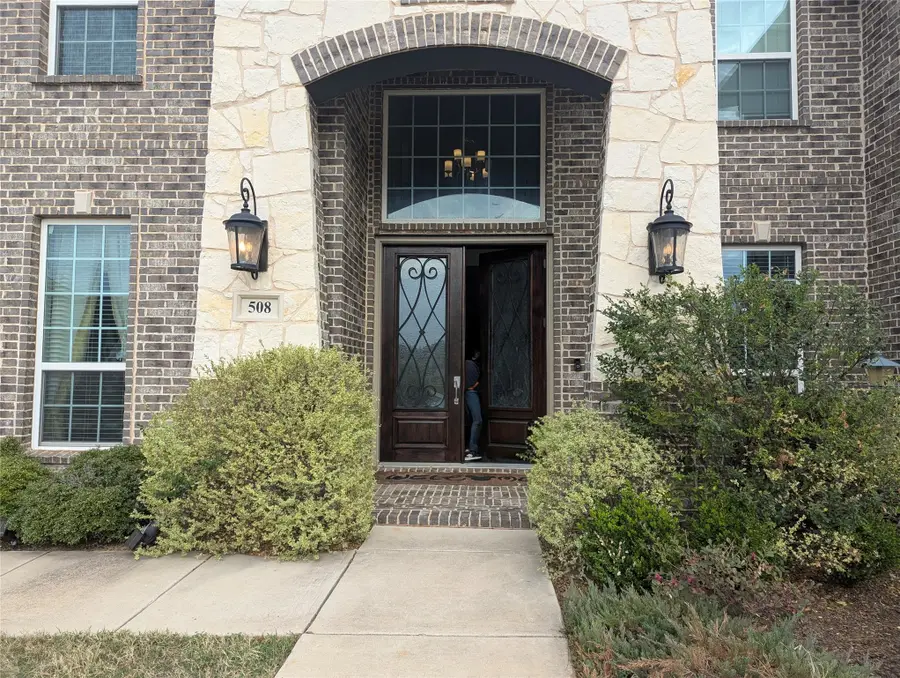 508 Tennington Lane, Shady Shores, TX 76208 - #3