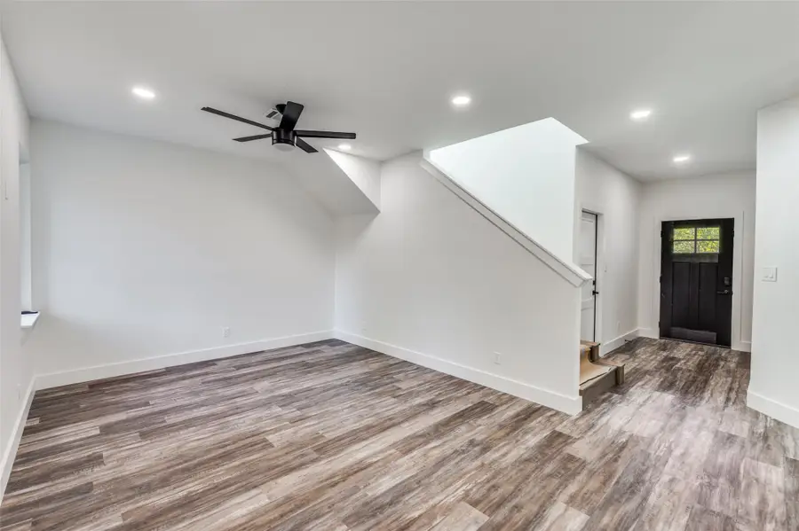 1013 Murphy Street, Gainesville, TX 76240 - #3