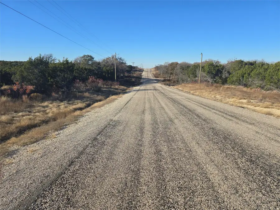 122 Mesa Vista Drive, Stephenville, TX 76401 - #2